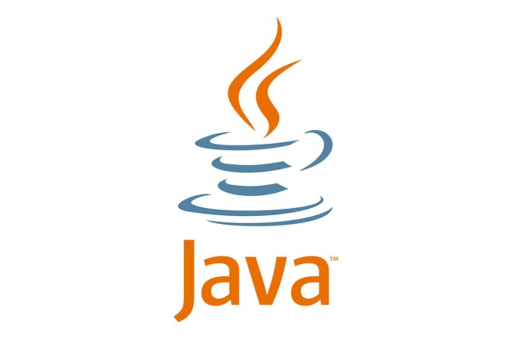 Java Eğitimi 47- Jframe İle Hareketli Şekil Çizimi